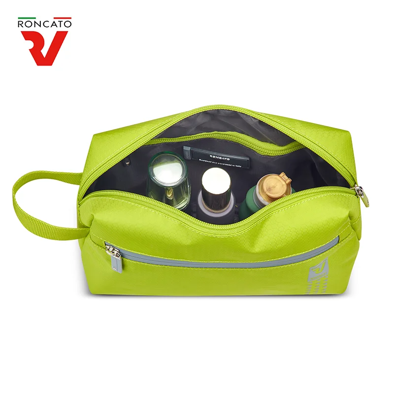 necessaire-4-2026