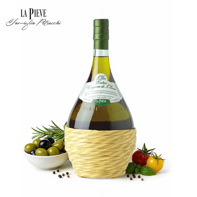 olio-fiasco-vestita-2026
