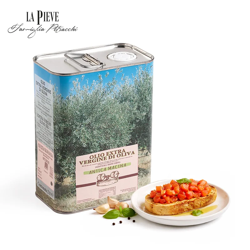 olio-latta-2026