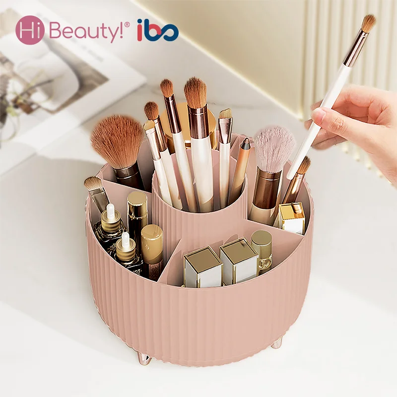 organizer-trucchi-2-2026