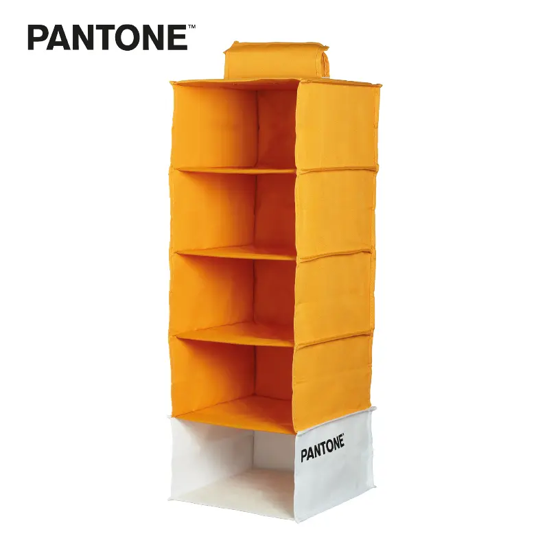 organizer-verticale-pantone-2024