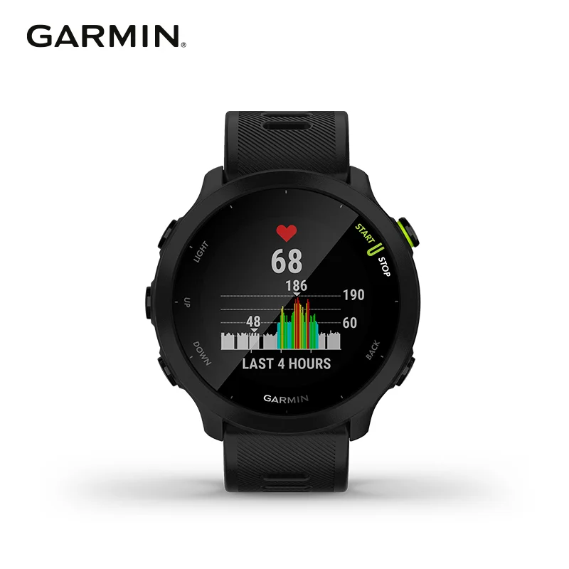 orologio-garmin-2026