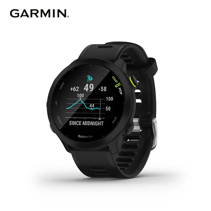 orologio-garmin-3-2026
