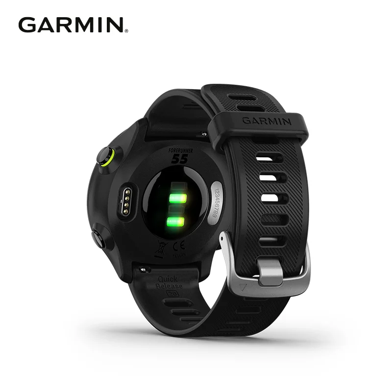 orologio-garmin-4-2026