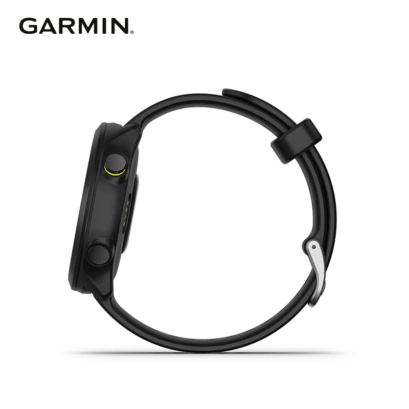 orologio-garmin-5-2026