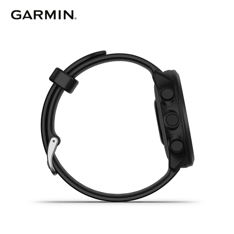 orologio-garmin-6-2026