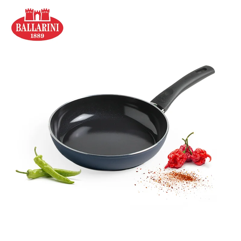 padella-20-cm-main-2-2026