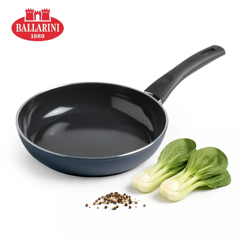 padella-24-cm-main-2-2026