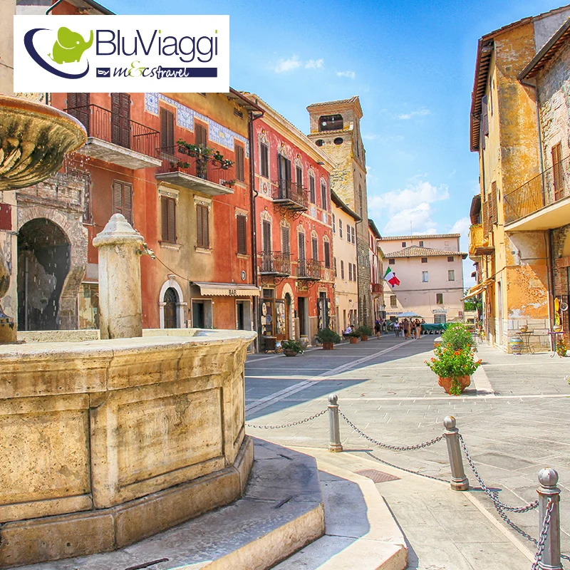 perugia-3-2025