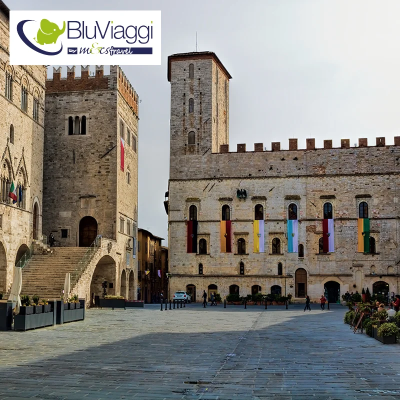 perugia-4-2025