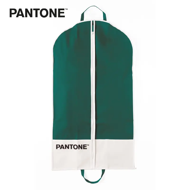 porta-vestiti-pantone-2024