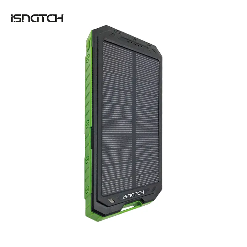 powerbank-solare-2024