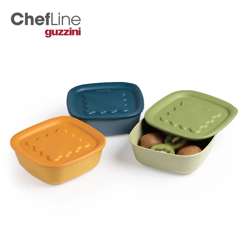 set-3-contenitori-1400-main-2026