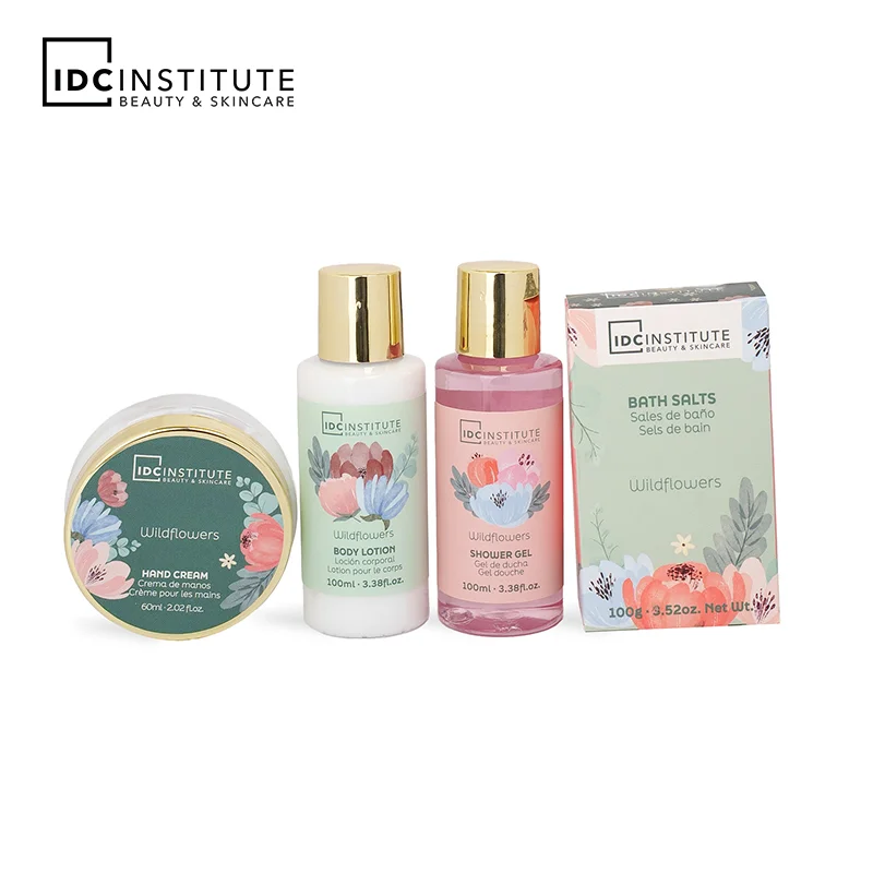 set-bagno-2-2026