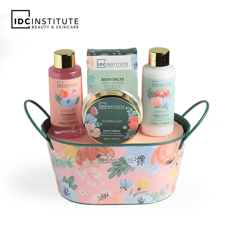 set-bagno-4-2026