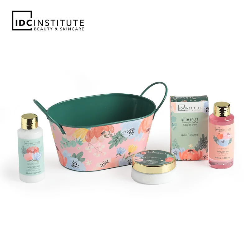 set-bagno-5-2026