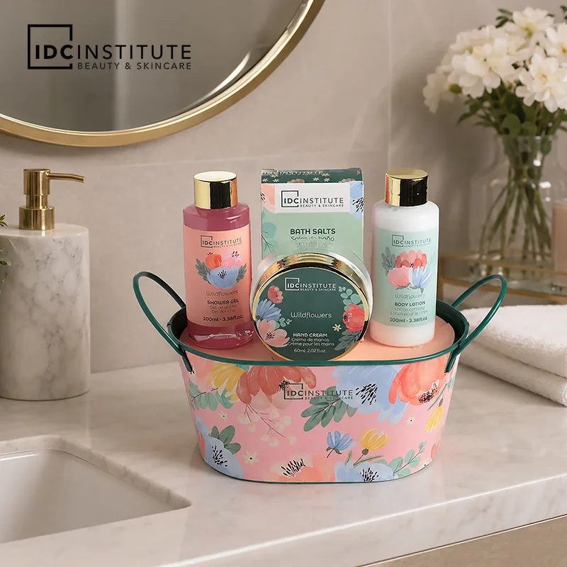 set-bagno-7-2026