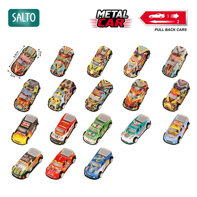 set-macchinine-2-2026