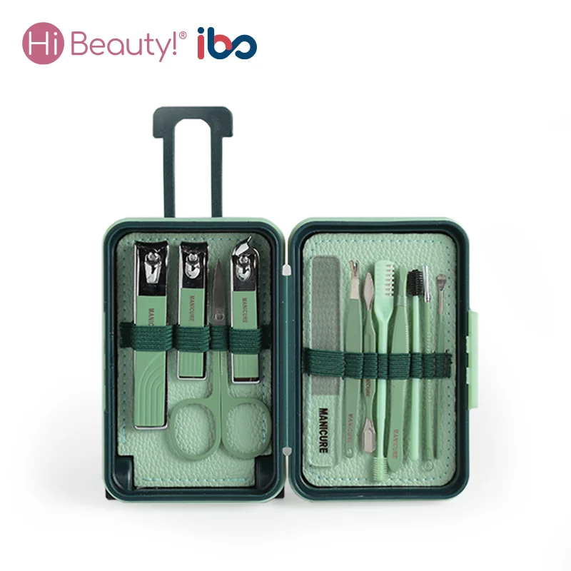 set-manicure-2-2026