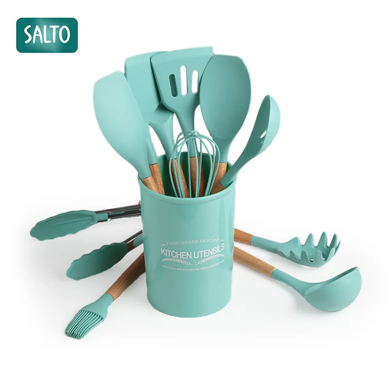 set-utensili-main-2026