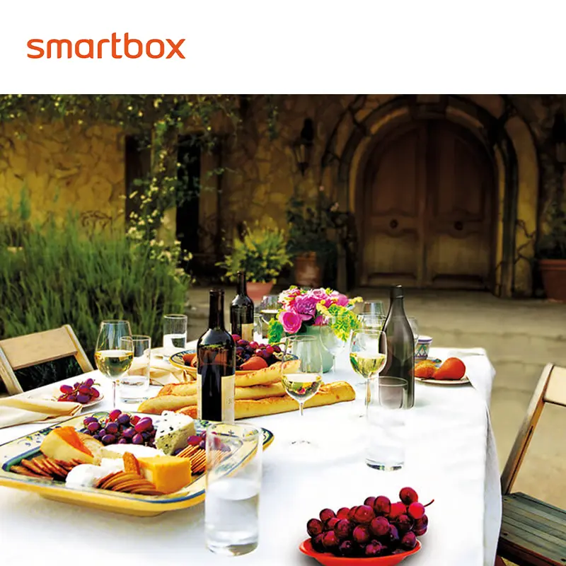 smartbox-cena-lobardia-2024