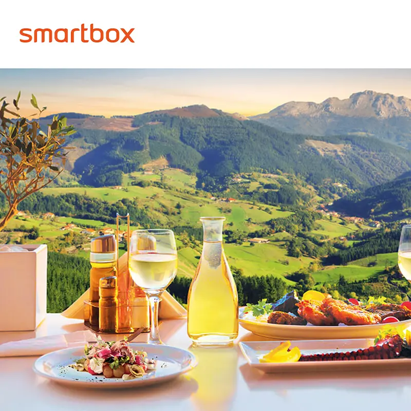 smartbox-cena-piemonte-2024