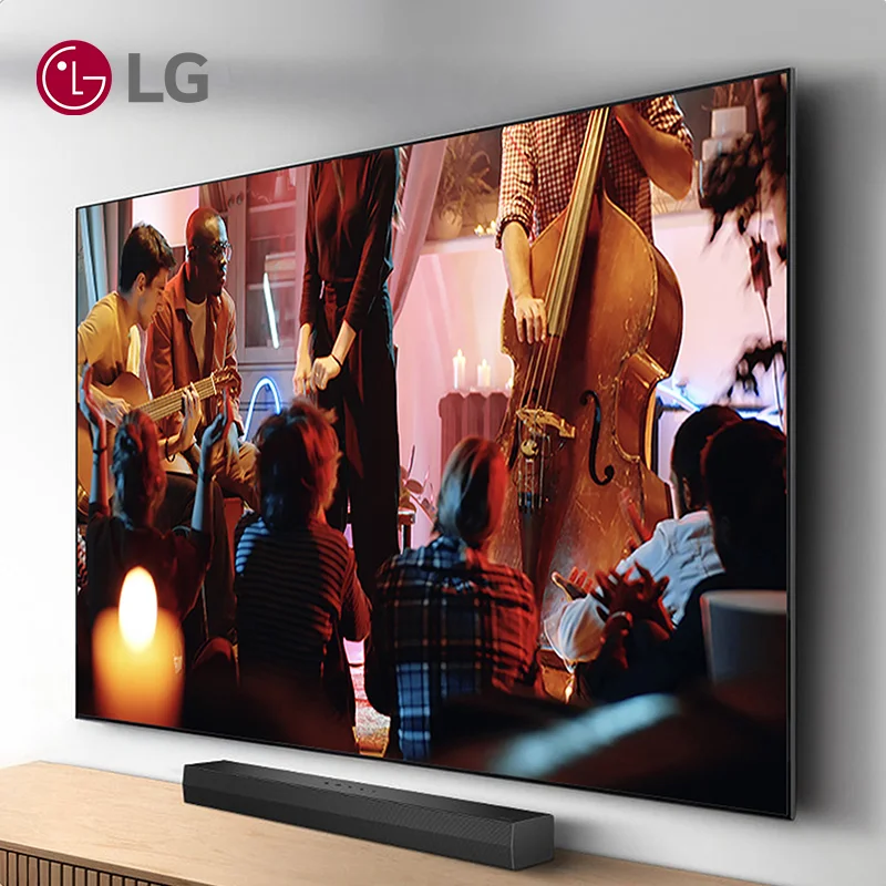 soundbar-2-2026