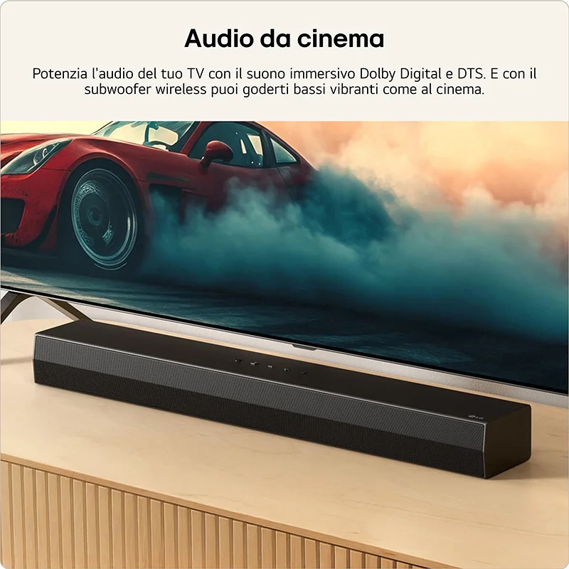 soundbar-3-2026