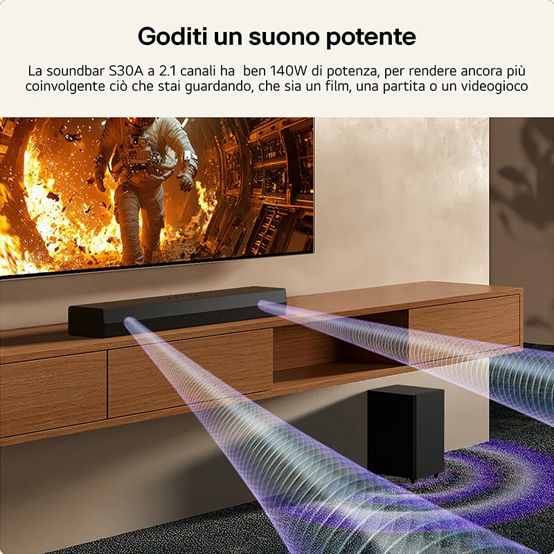 soundbar-4-2026