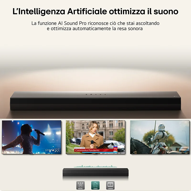 soundbar-5-2026