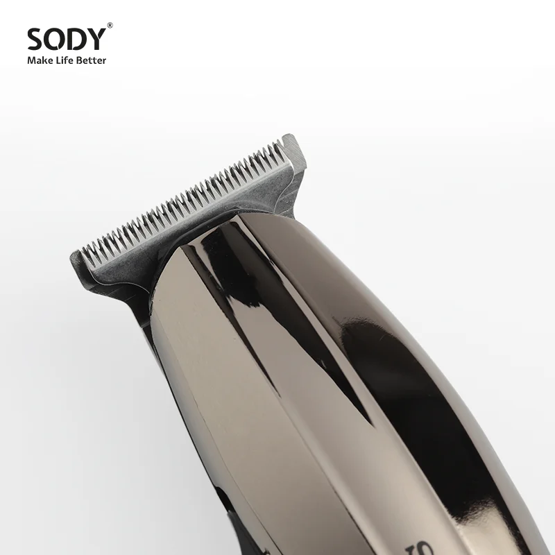 taglia-capelli-4-2026