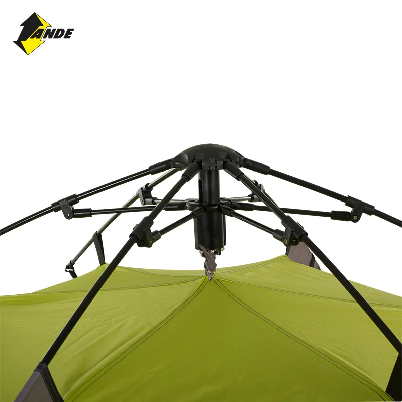 tenda-2-2026
