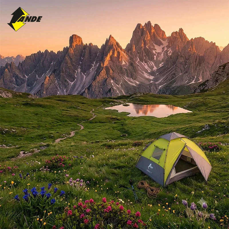 tenda-3-2026