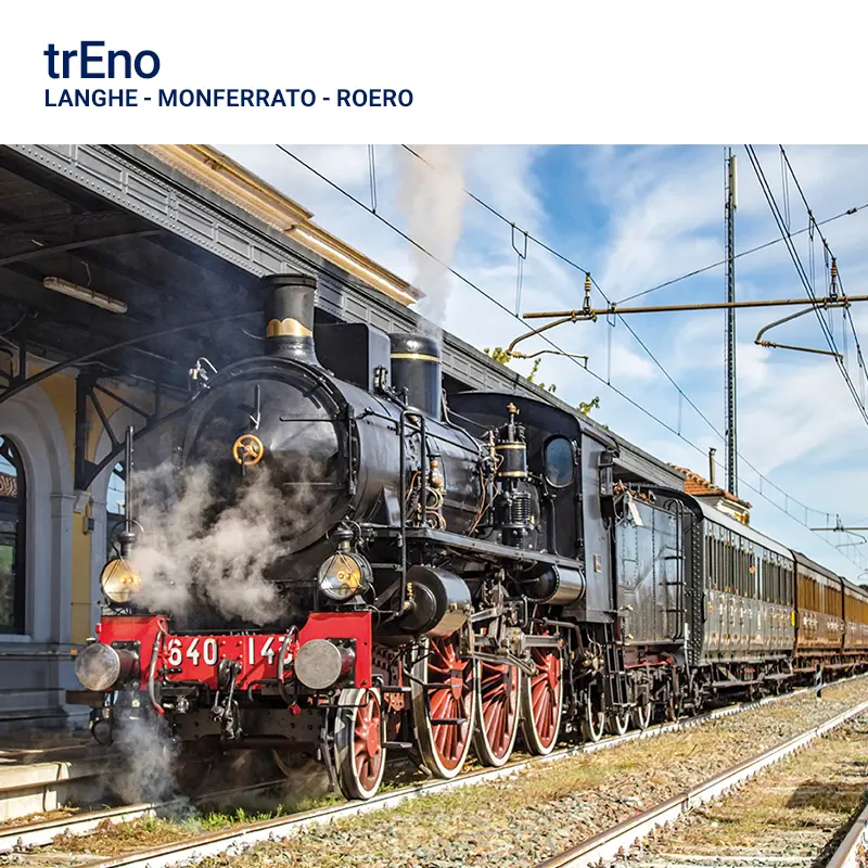 trEno-langhe-monferrato-2024