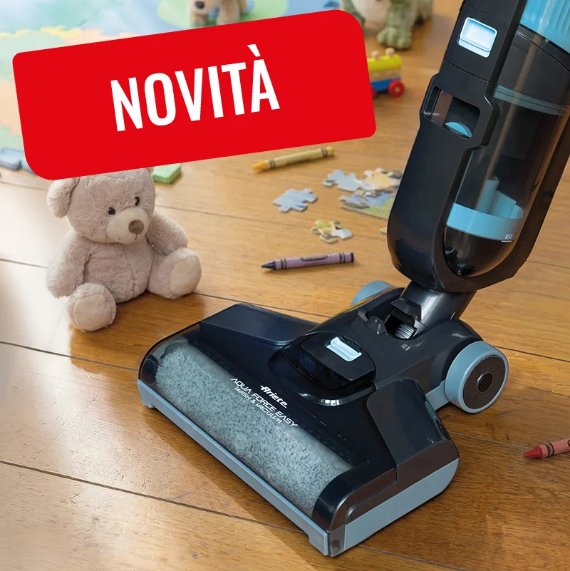UTILI IN CASA
