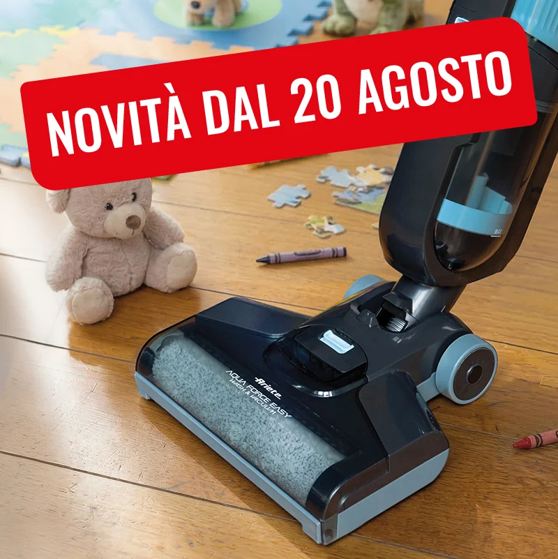 UTILI IN CASA