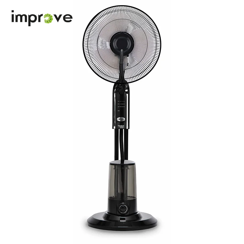 ventilatore-2-2026