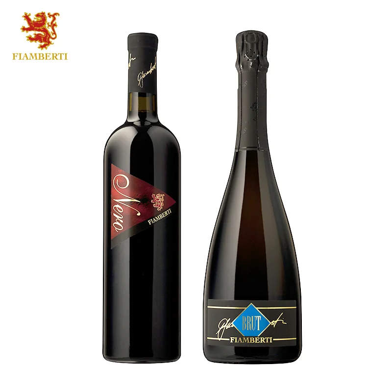 vini-fiamberti-2026