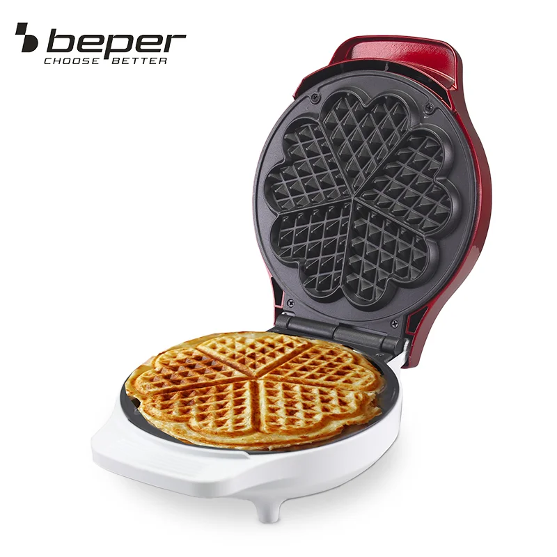 waffle-2026