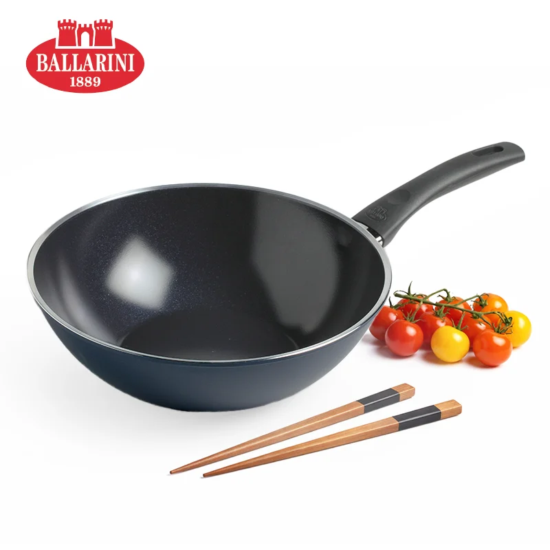 wok-28-cm-main-2-2026