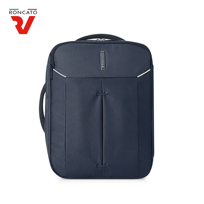 zaino-sottosedile-2-2026